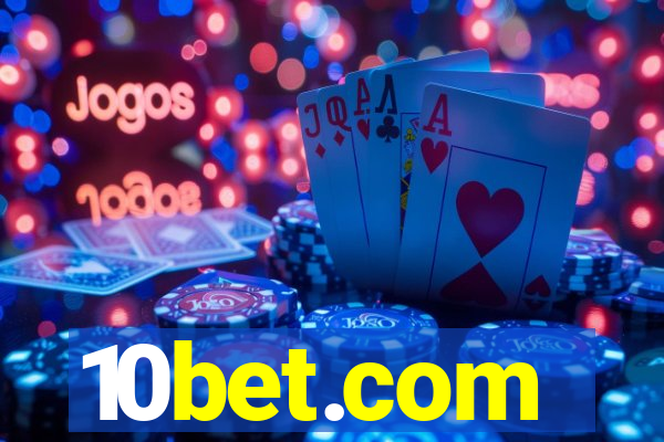 10bet.com-fortune tiger